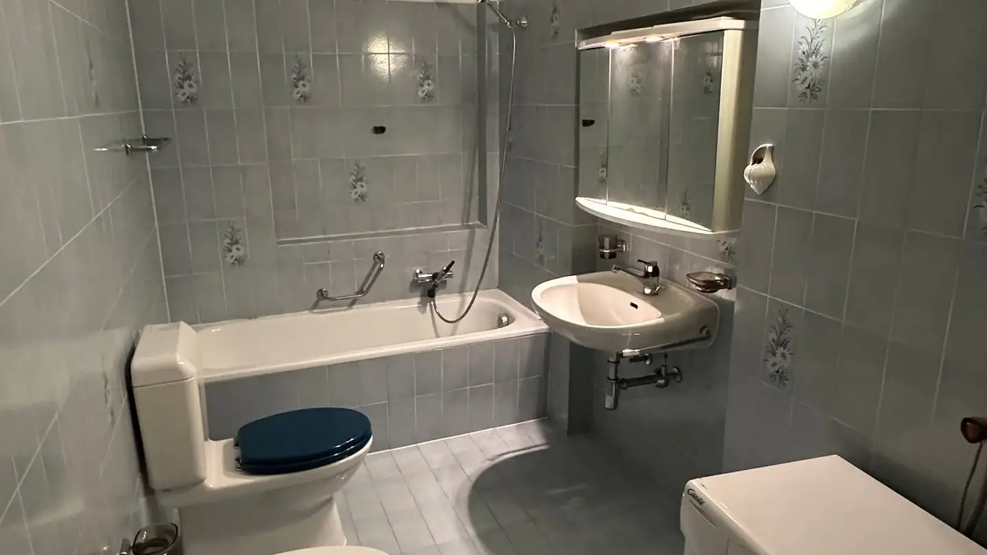 Maison jumelle à vendre - 6922 Morcote - Photo 4