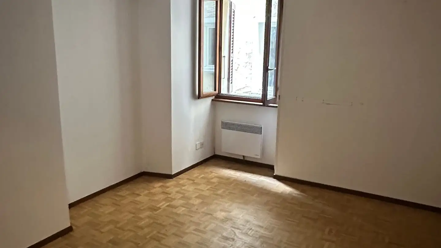 Maison jumelle à vendre - 6922 Morcote - Photo 3