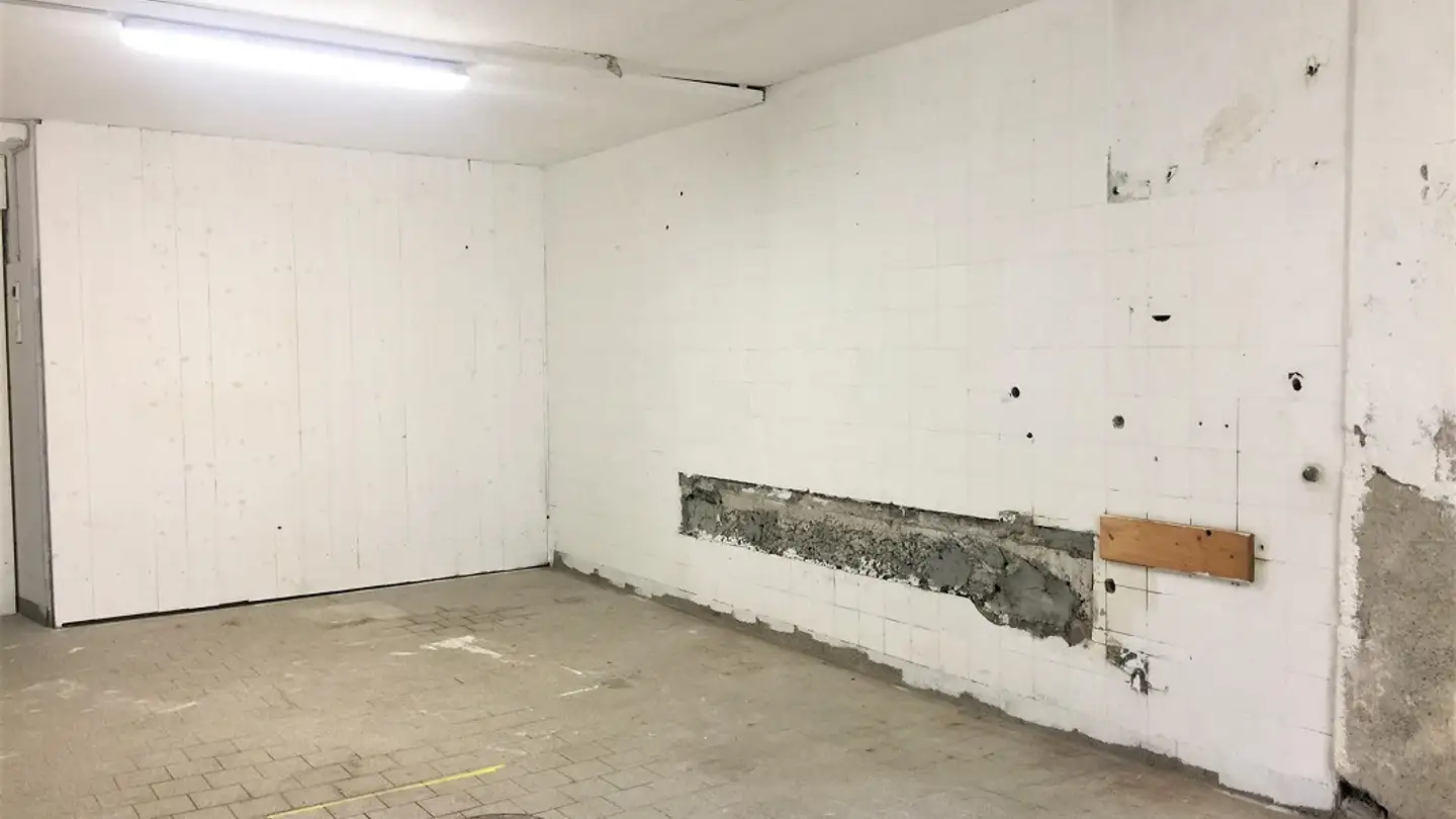 Atelier à louer - Hauptstrasse 54, 8269 Fruthwilen - Photo 3