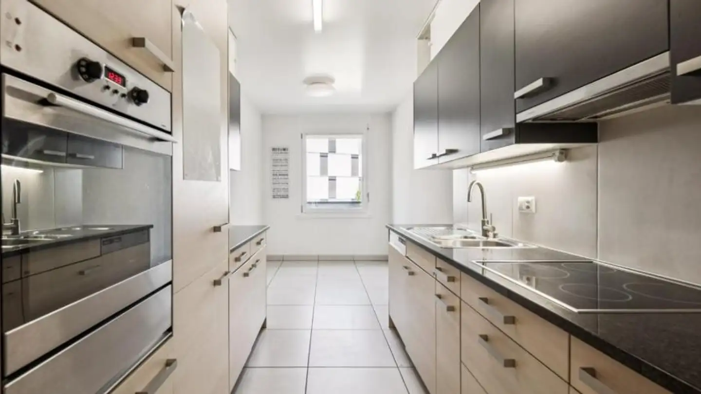 Apartment for sale - 1800 Vevey - Photo 3