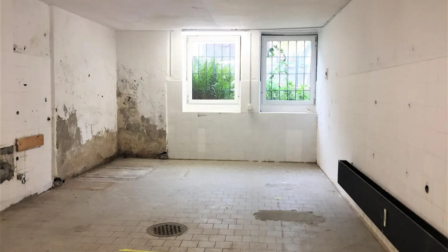 Atelier à louer - Hauptstrasse 54, 8269 Fruthwilen - Photo 4