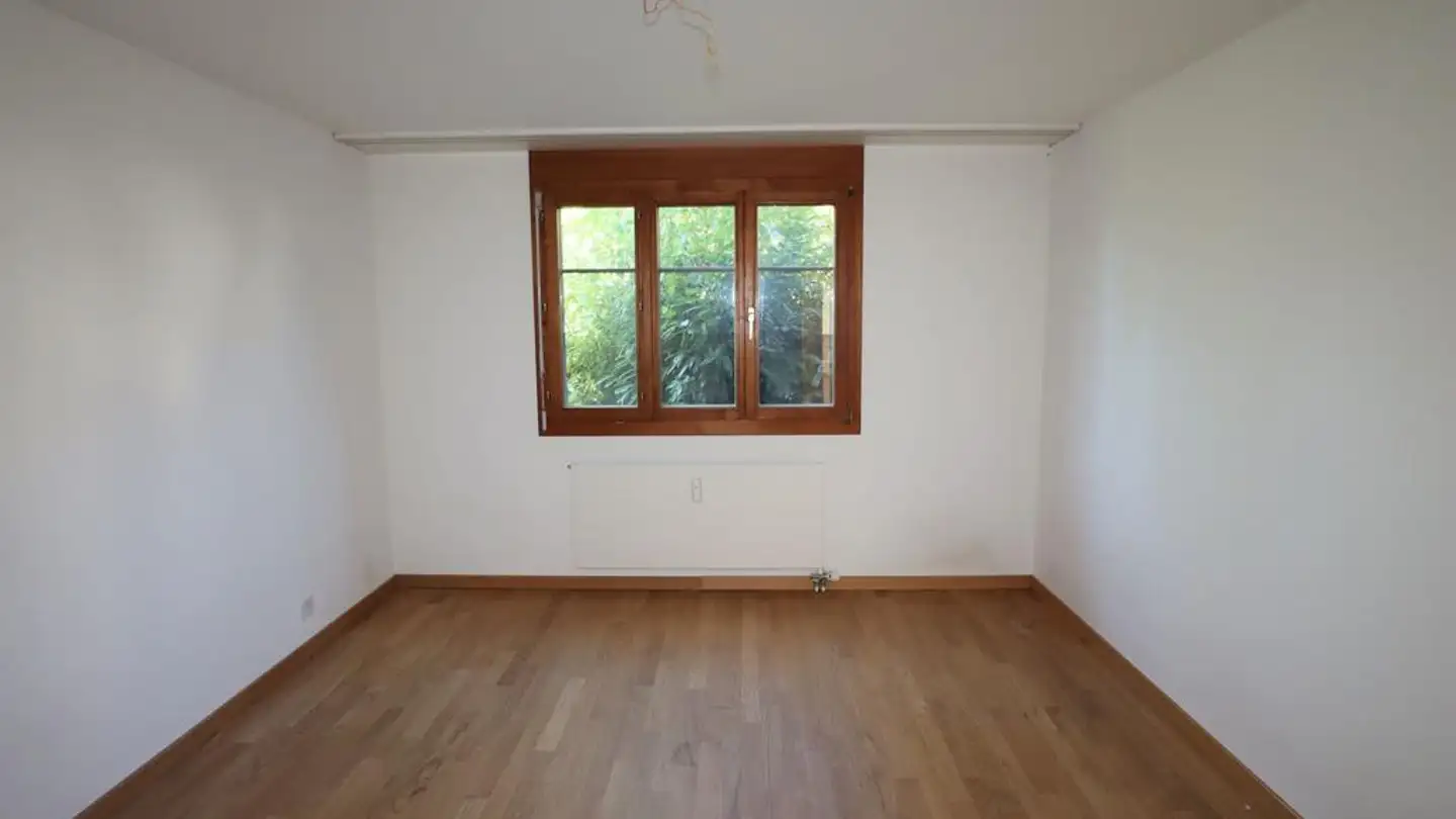 Appartement à louer - In Den Gärten 2, 4304 Giebenach - Photo 2