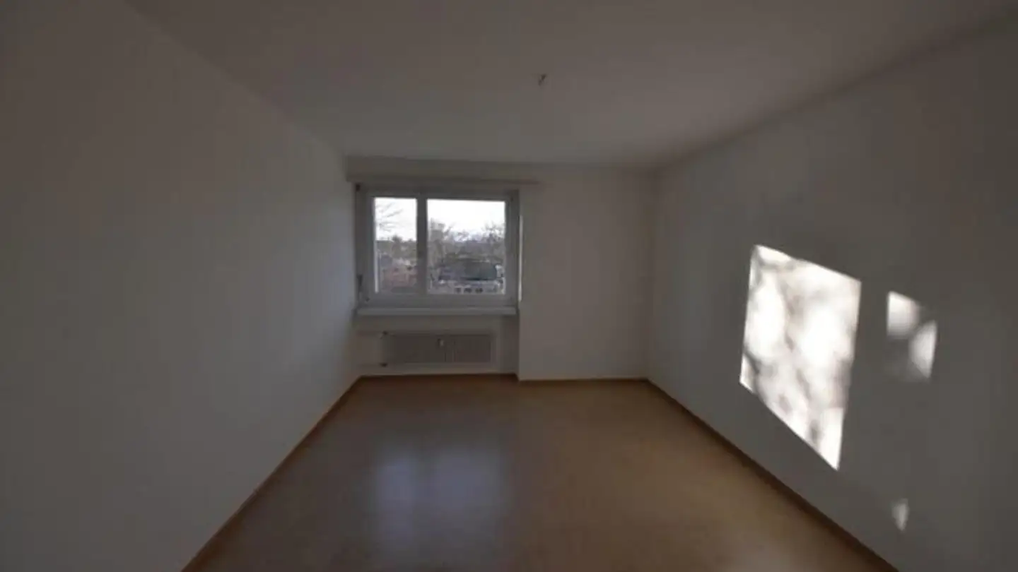 Appartamento in affitto - Birsmattstrasse 44, 4106 Therwil - Foto 4