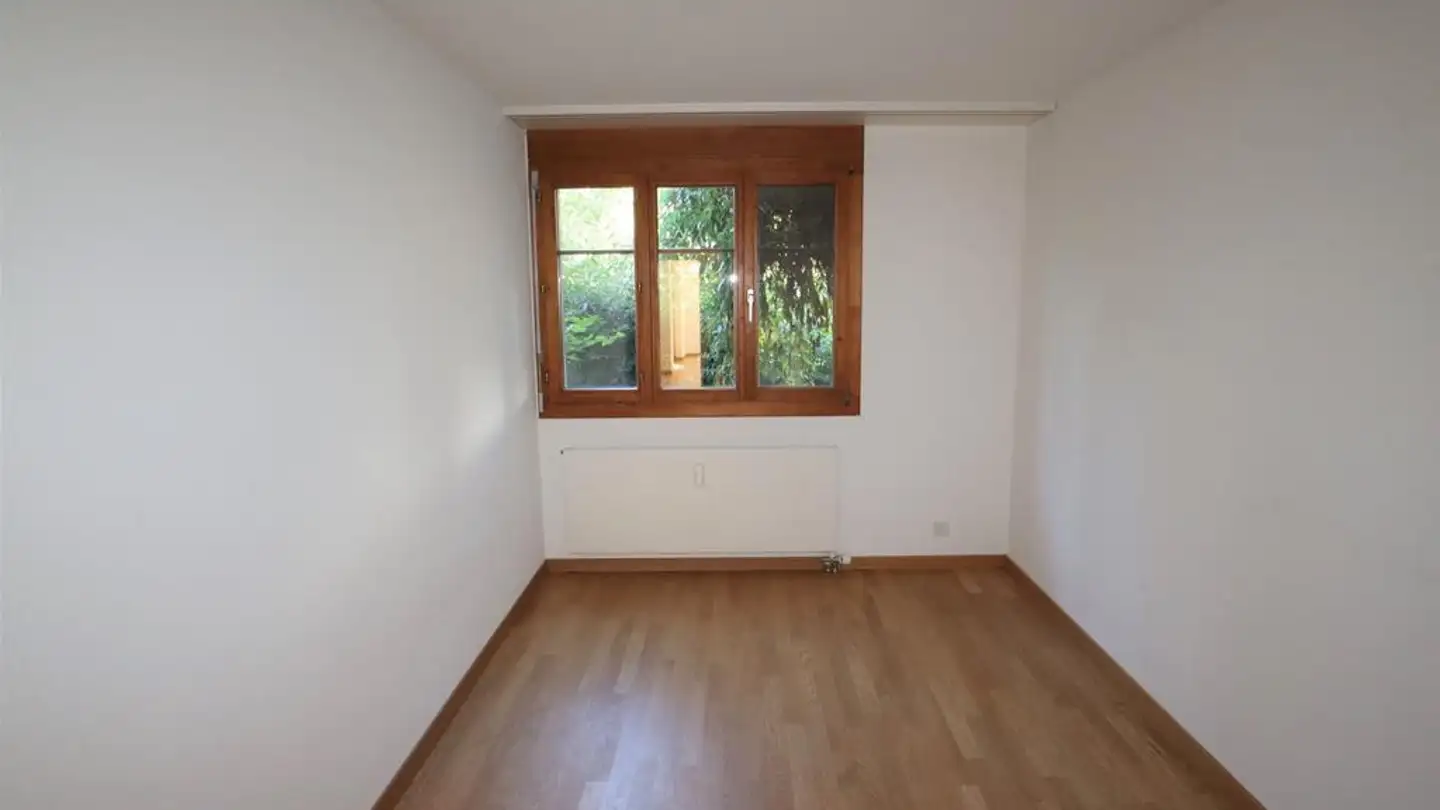 Appartement à louer - In Den Gärten 2, 4304 Giebenach
