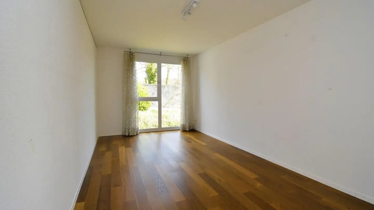 Single house for rent - 3033 Wohlen b. Bern - Photo 4