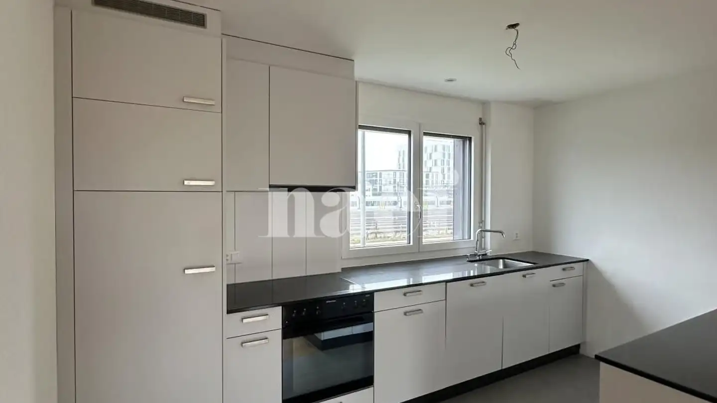 Wohnung mieten - Rue Emile-Boéchat 3, 2800 Delémont - Foto 2