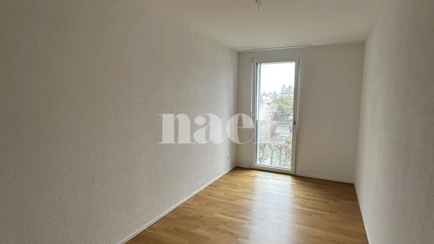 Wohnung mieten - Rue Emile-Boéchat 3, 2800 Delémont - Foto 3