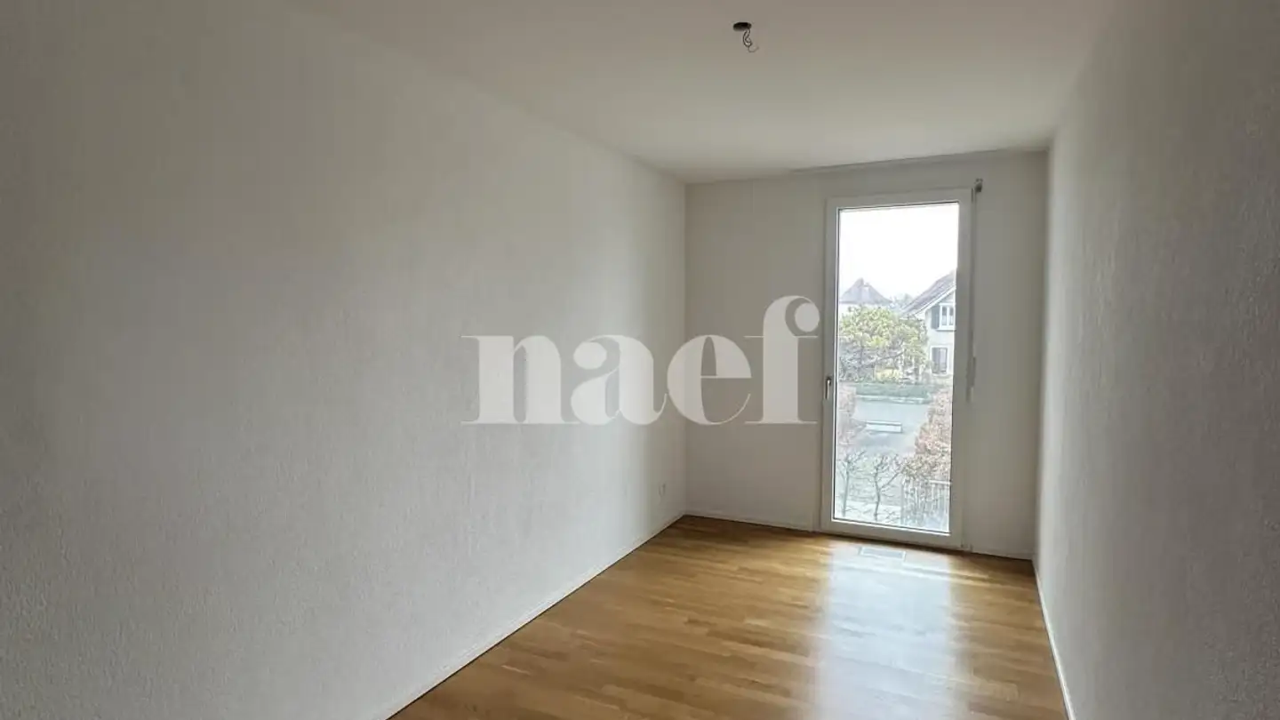 Wohnung mieten - Rue Emile-Boéchat 3, 2800 Delémont - Foto 4