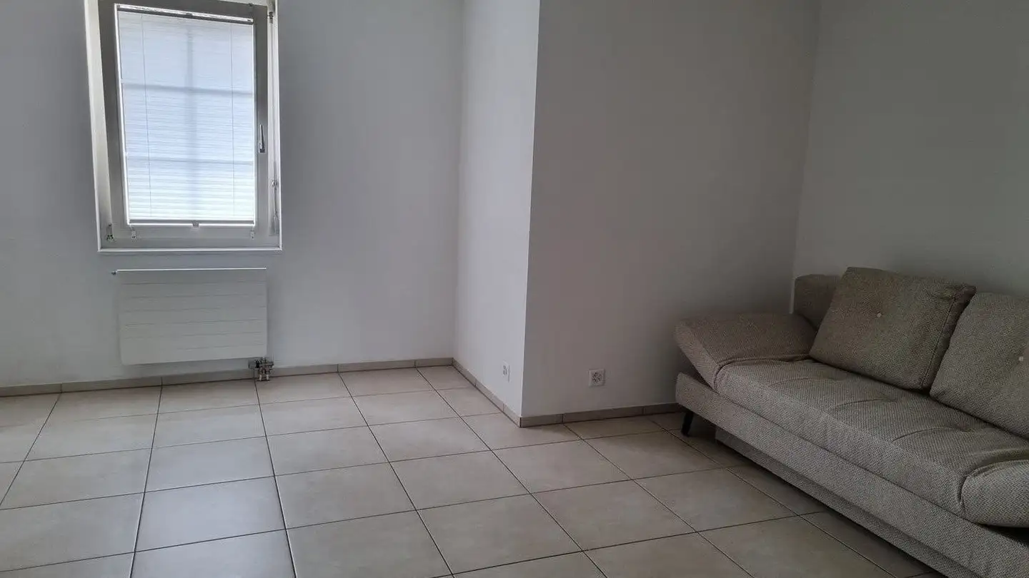 Appartamento in affitto - 8853 Lachen SZ