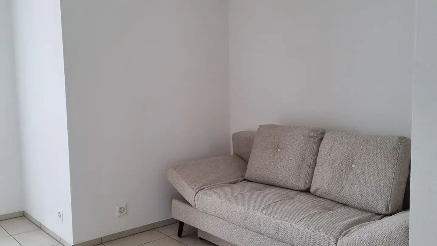 Appartamento in affitto - 8853 Lachen SZ - Foto 3