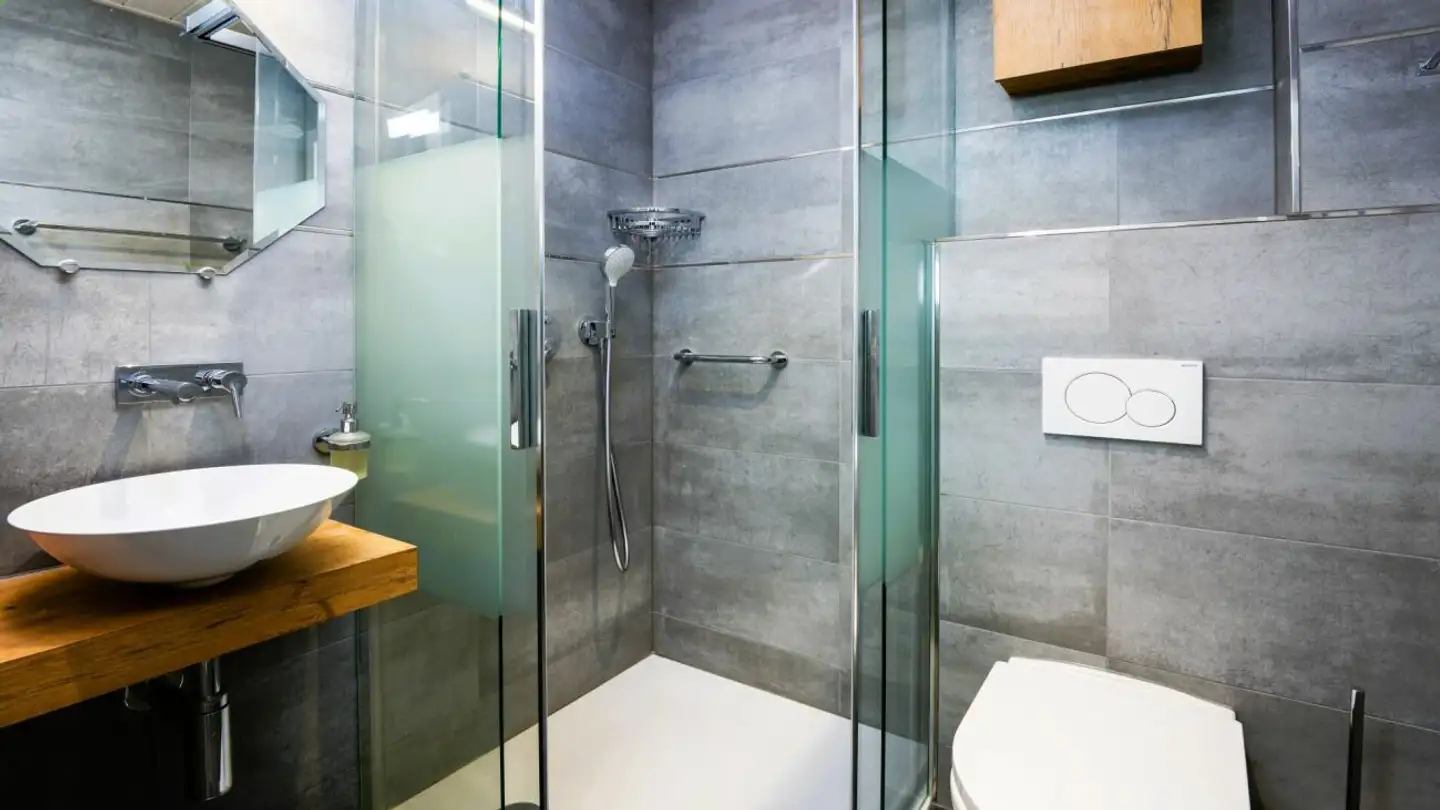 Villa in vendita - 1115 Vullierens - Foto 4