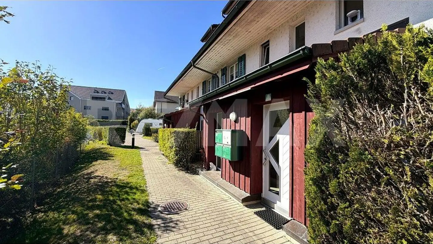 Appartamento in vendita - Schmiedgasse 9, 8182 Hochfelden - Foto 3