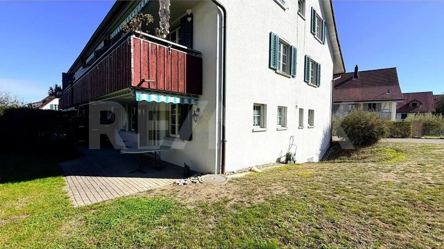 Appartamento in vendita - Schmiedgasse 9, 8182 Hochfelden - Foto 4
