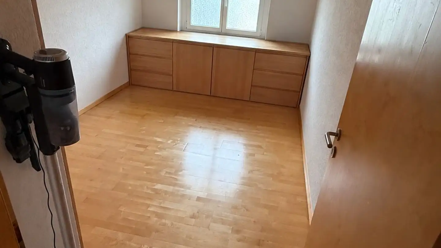 Appartamento in affitto - Bündtestrasse 10, 7000 Chur - Foto 2