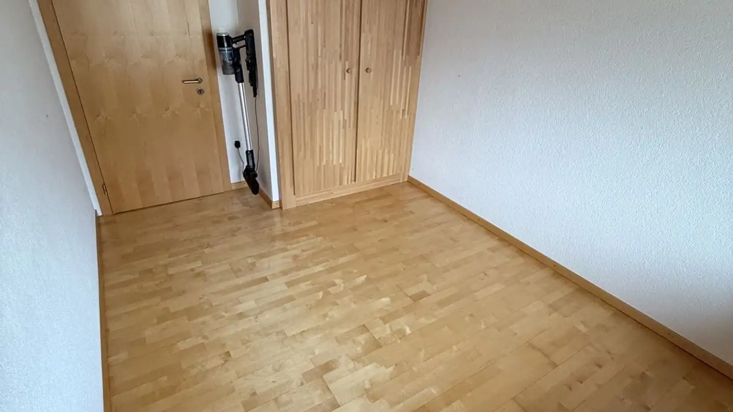 Appartamento in affitto - Bündtestrasse 10, 7000 Chur - Foto 3