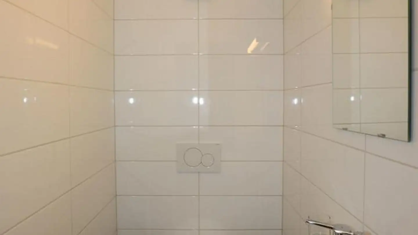 Appartement à louer - In Den Gärten 2, 4304 Giebenach - Photo 3