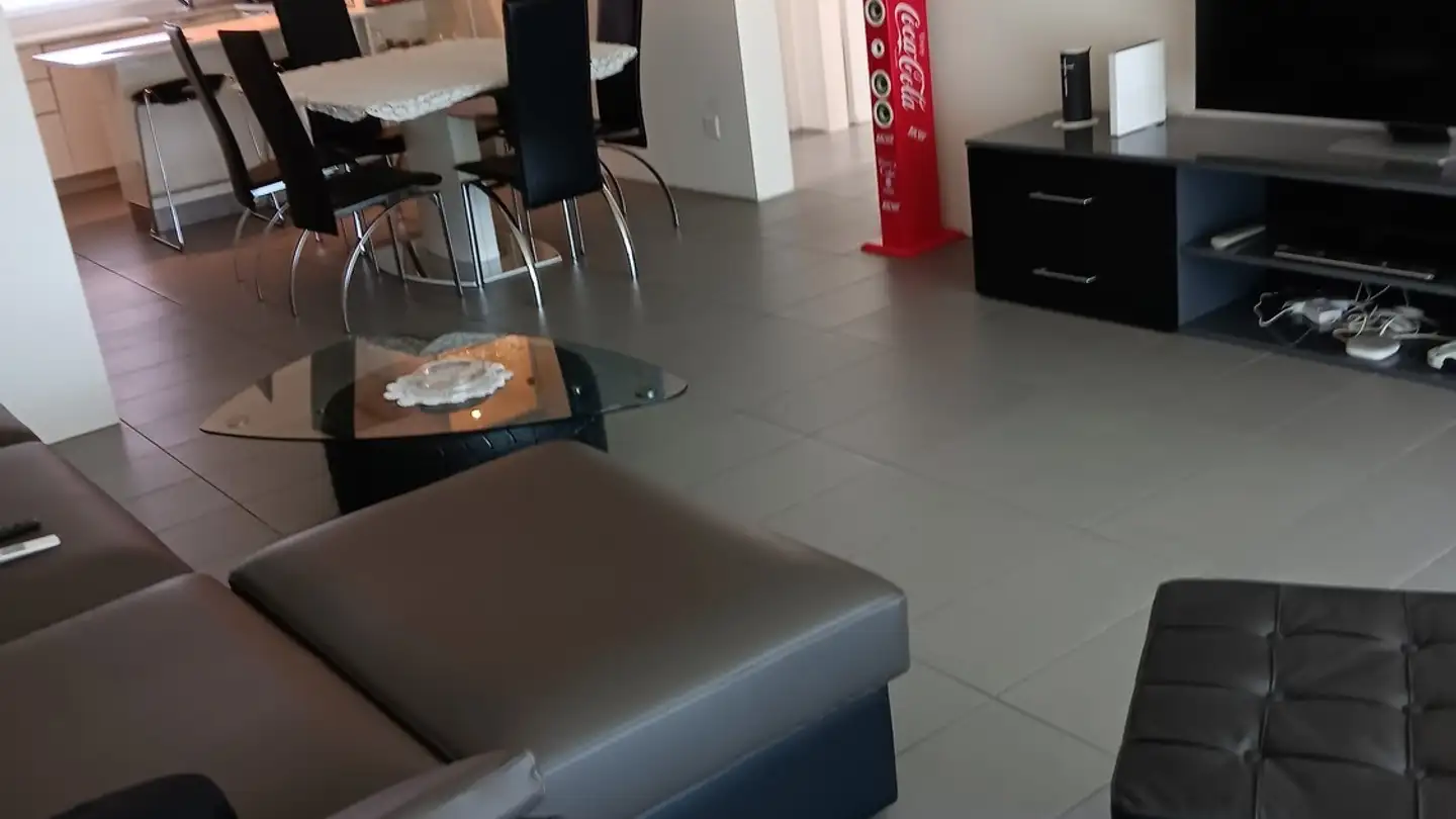 Wohnung kaufen - Via G. Papa 7, 6710 Biasca - Foto 2