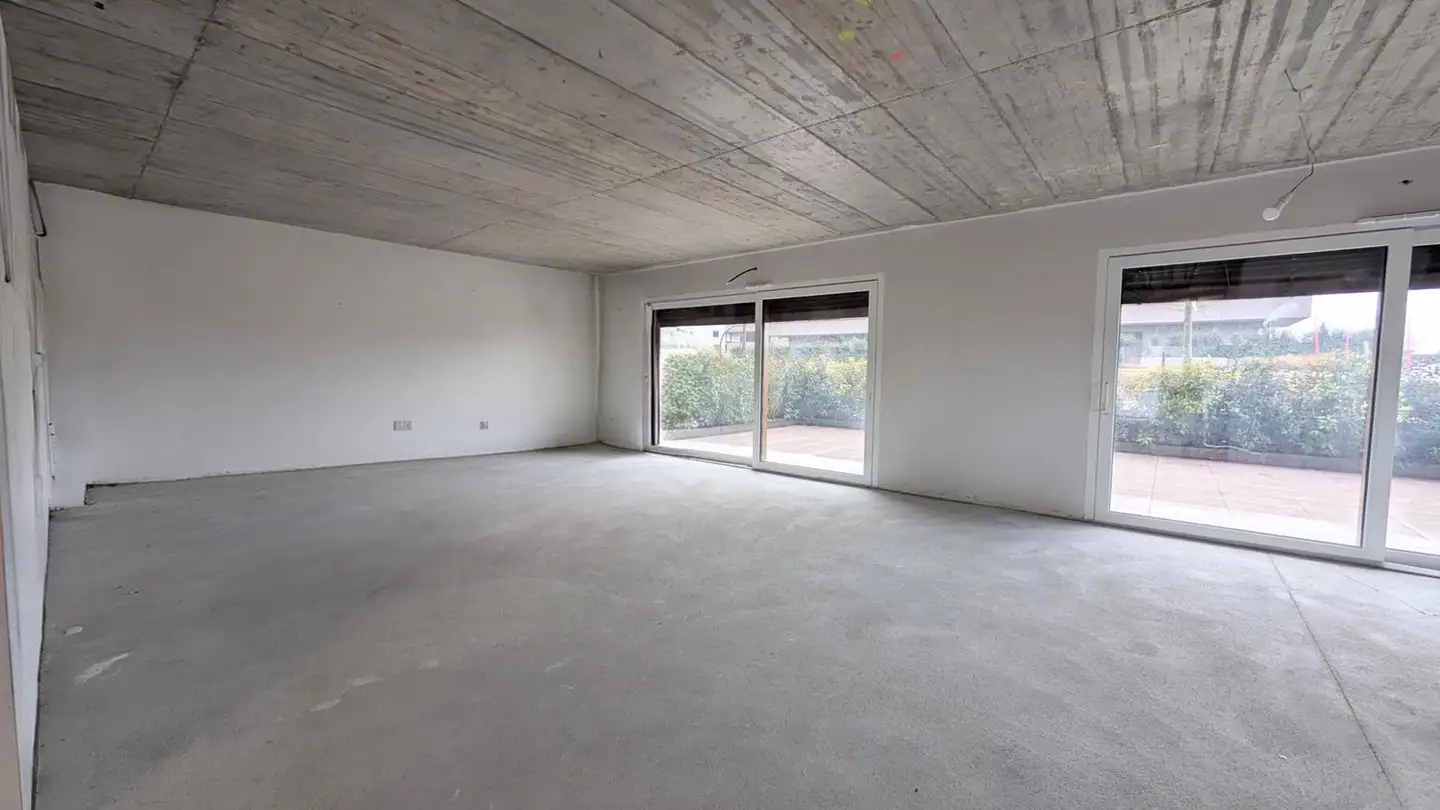 Arcade for rent - 1304 Cossonay-Ville - Photo 2