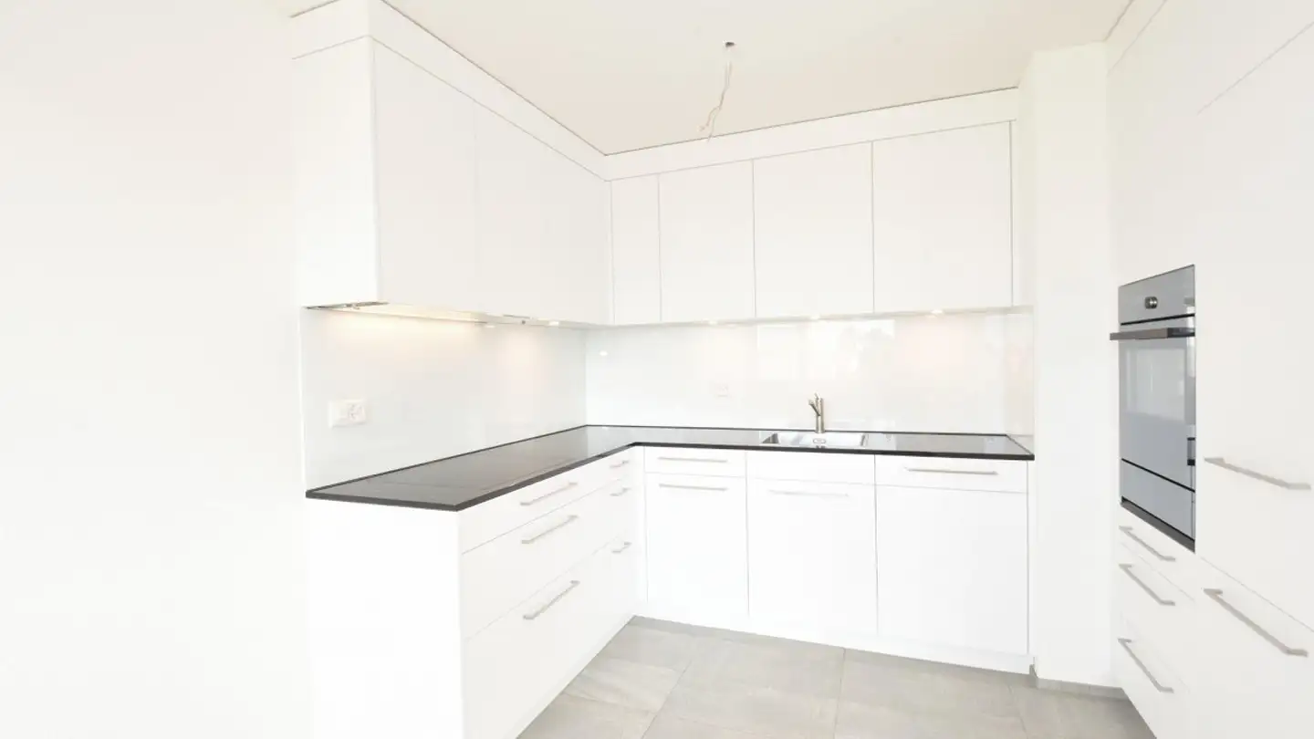 Apartment for rent - 6045 Meggen - Photo 2