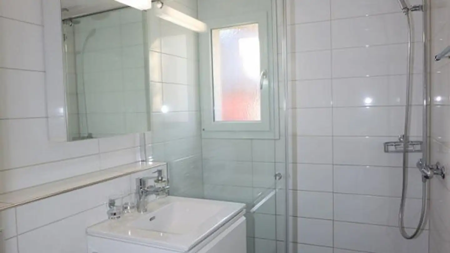 Appartement à louer - In Den Gärten 2, 4304 Giebenach - Photo 4
