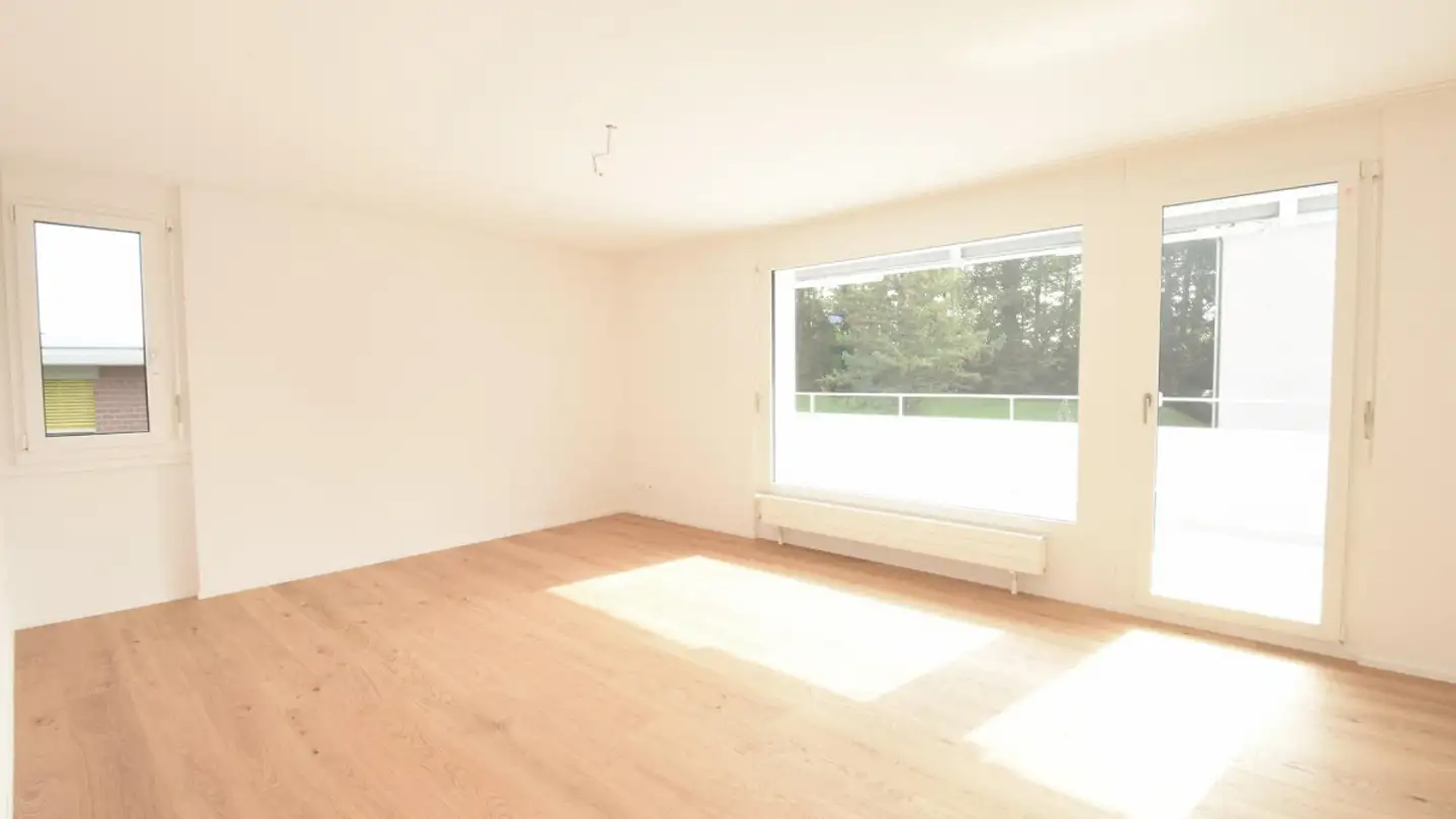 Apartment for rent - 6045 Meggen - Photo 4