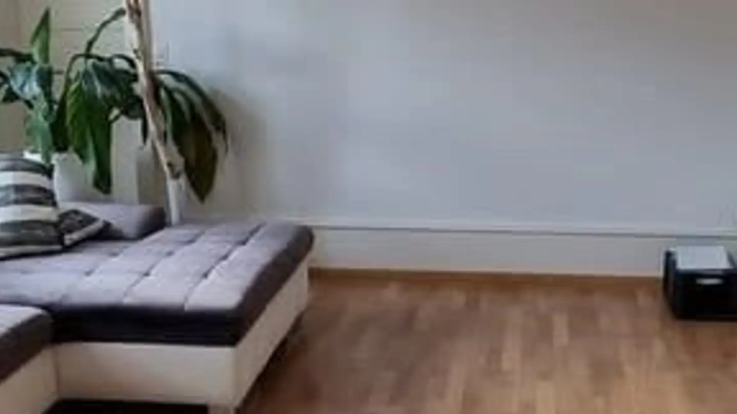 Wohnung mieten - Neuweilerstrasse 4, 4123 Allschwil - Foto 3