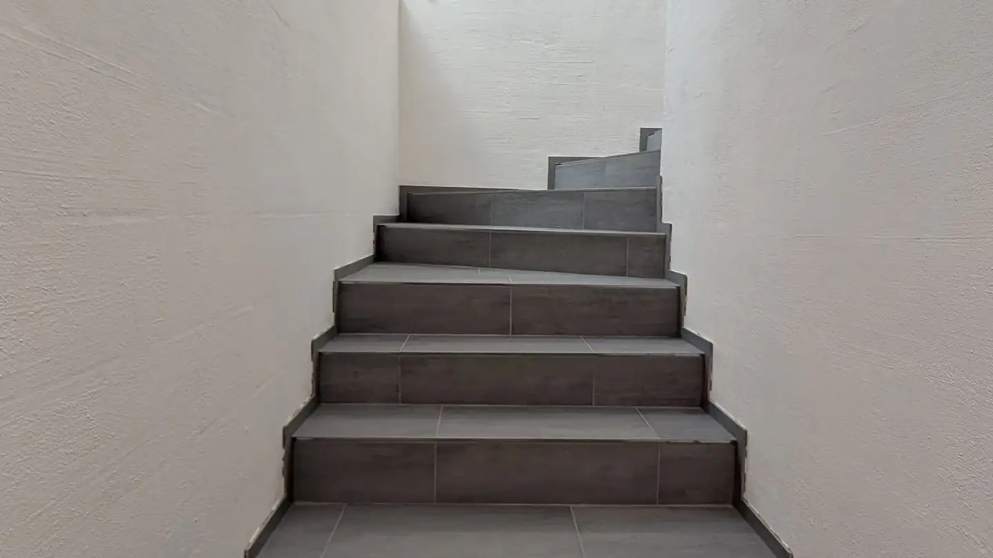 Apartment for rent - Im Tobel 2b, 8537 Uerschhausen - Photo 3