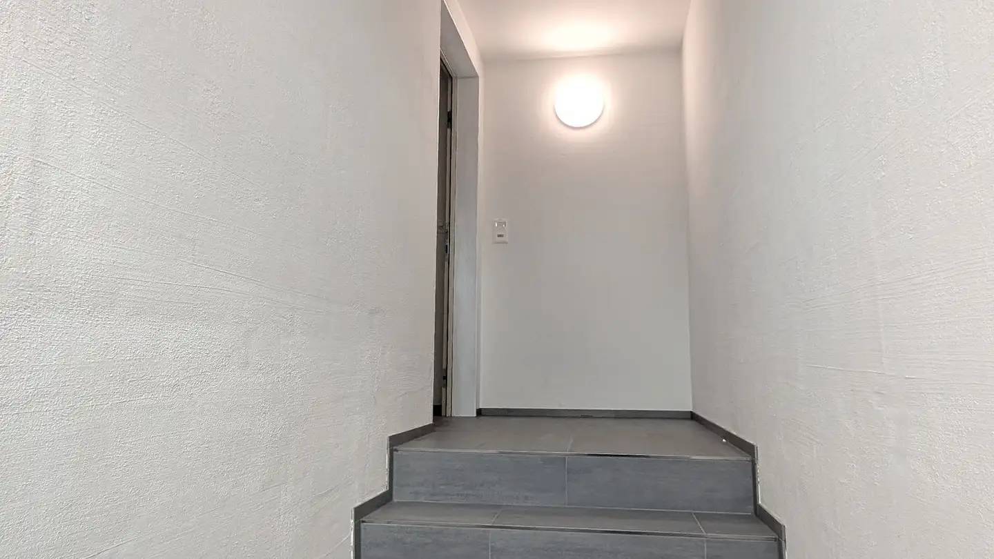 Apartment for rent - Im Tobel 2b, 8537 Uerschhausen - Photo 4