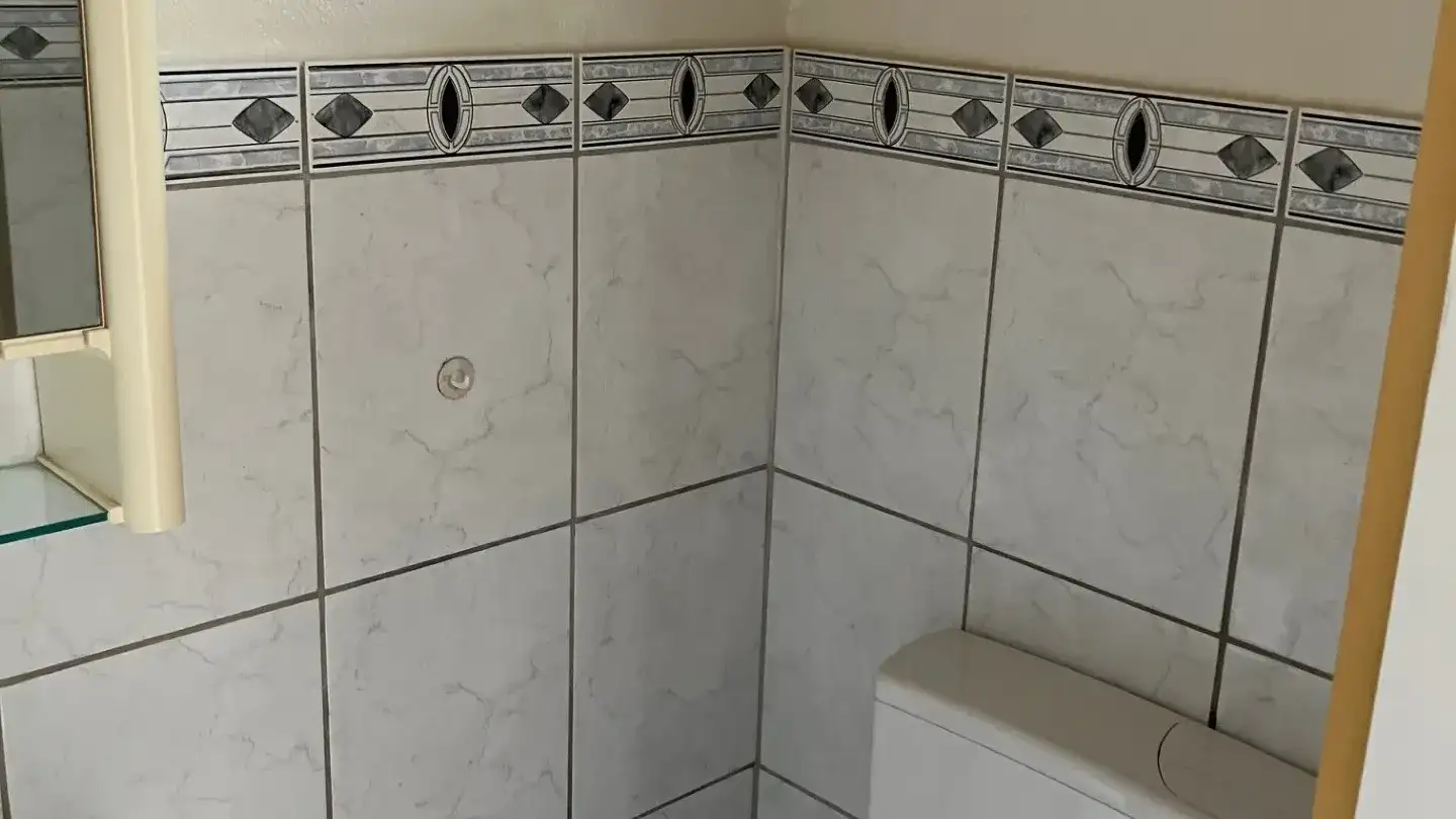 Doppelhaushälfte mieten - Weidstrasse 46, 4656 Starrkirch-Wil - Foto 4