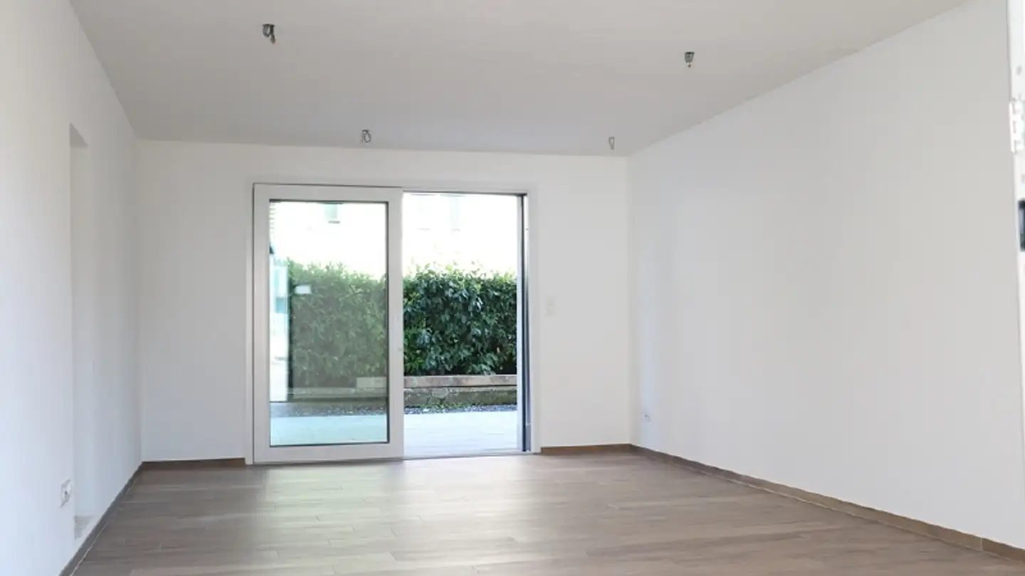 Appartamento in affitto - Mitteldorfstrasse 29, 5722 Gränichen - Photo 2