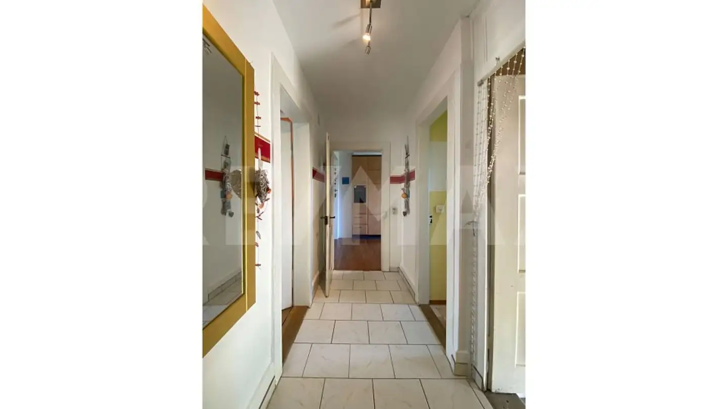 Einfamilienhaus kaufen - 4657 Dulliken - Foto 4