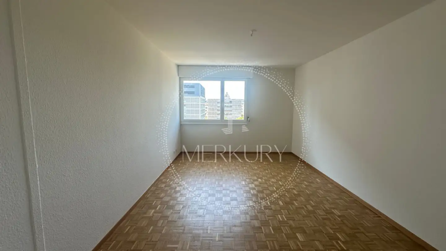 Apartment for rent - 1219 Châtelaine - Photo 3