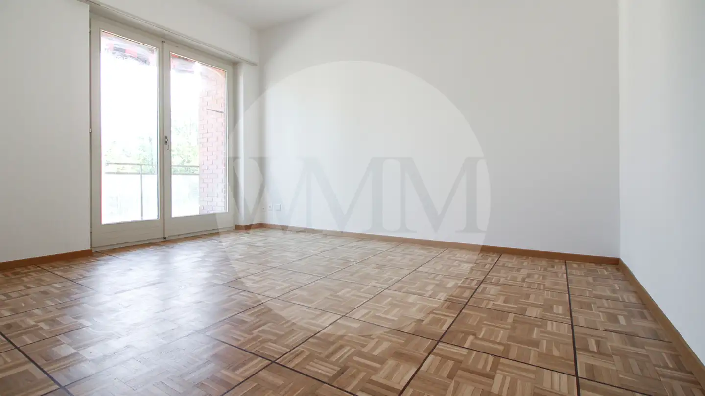 Appartamento in affitto - Via Sorengo 22a, 6900 Lugano - Photo 3