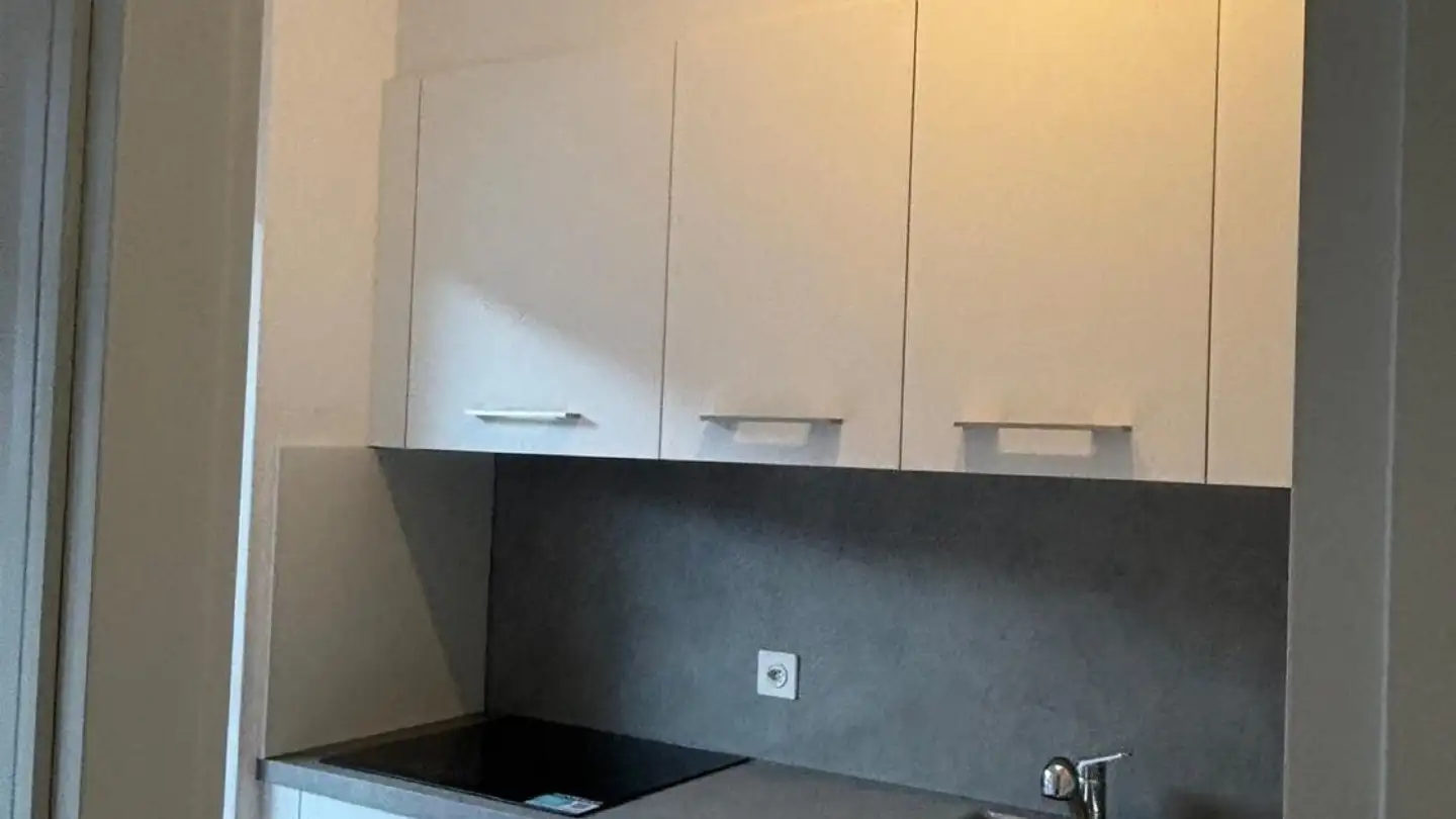 Apartment for rent - Via Solriposo 14, 6807 Taverne