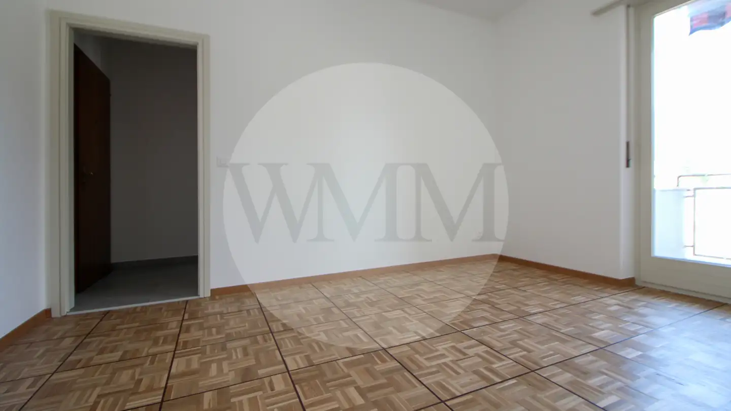 Appartamento in affitto - Via Sorengo 22a, 6900 Lugano - Photo 4