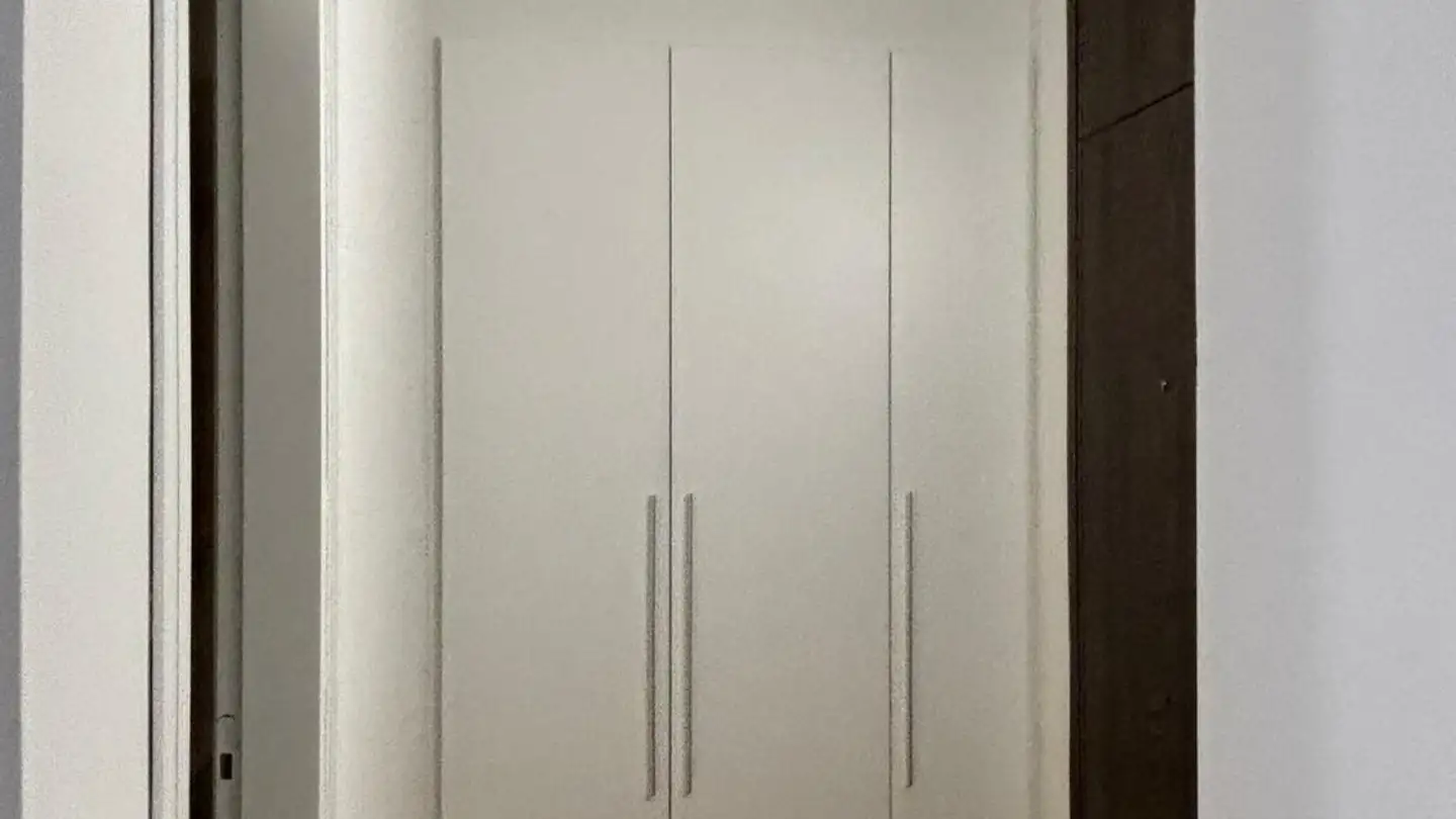 Apartment for rent - Via Solriposo 14, 6807 Taverne - Photo 3