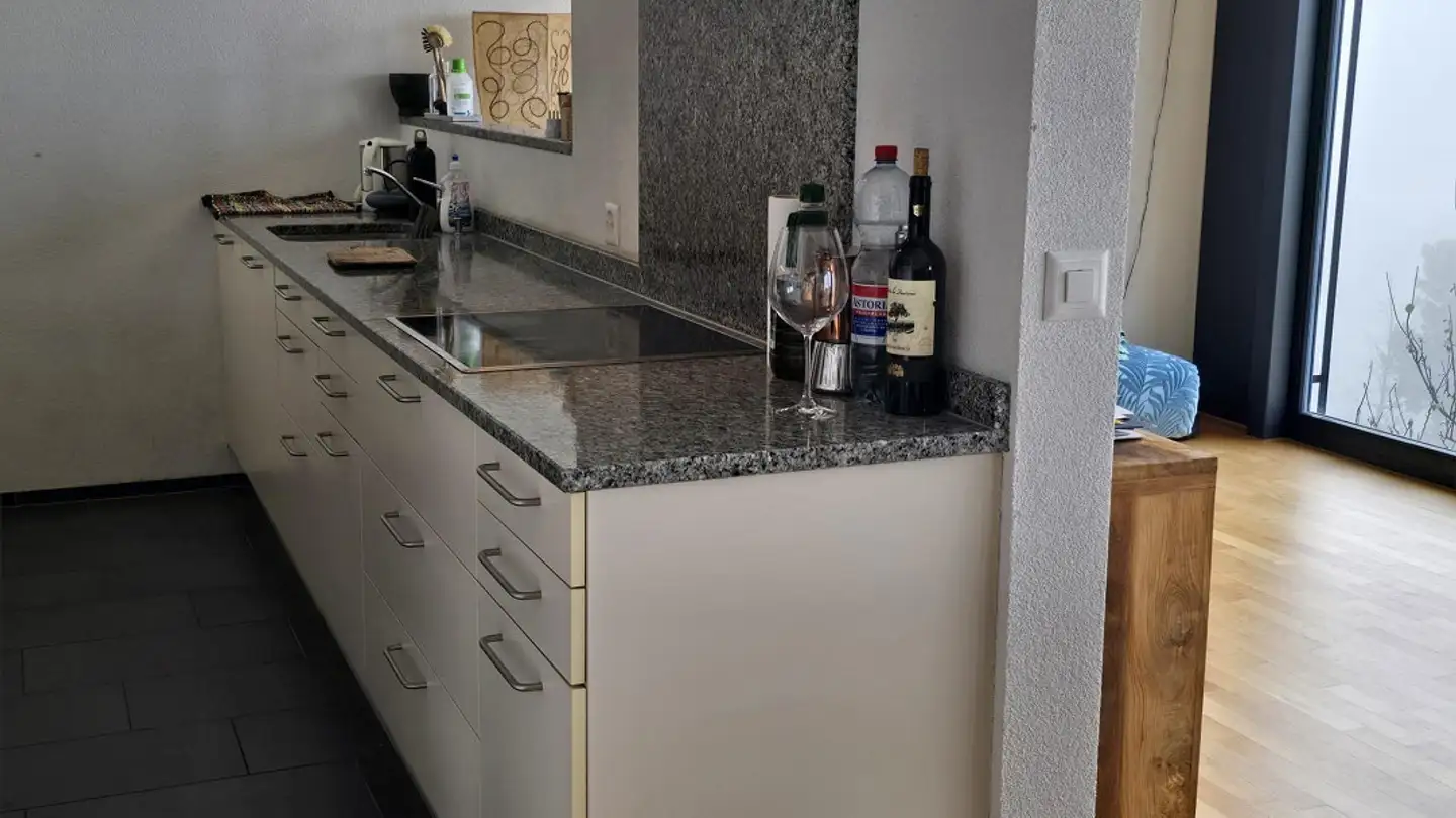 Wohnung mieten - Höhlerstrasse 55, 9445 Rebstein - Foto 4