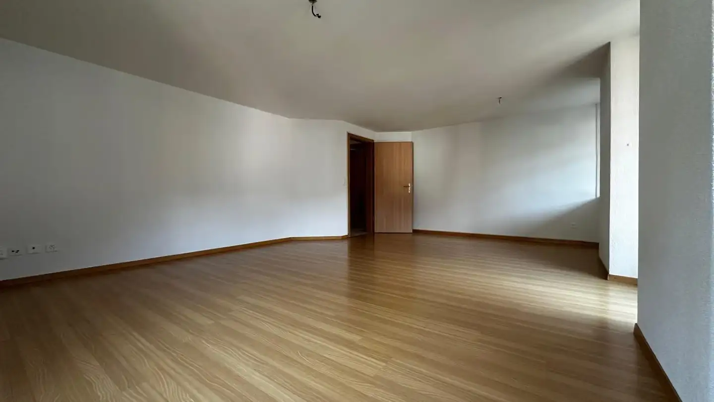 Wohnung mieten - Hauptstrasse 11, 8750 Riedern - Foto 2