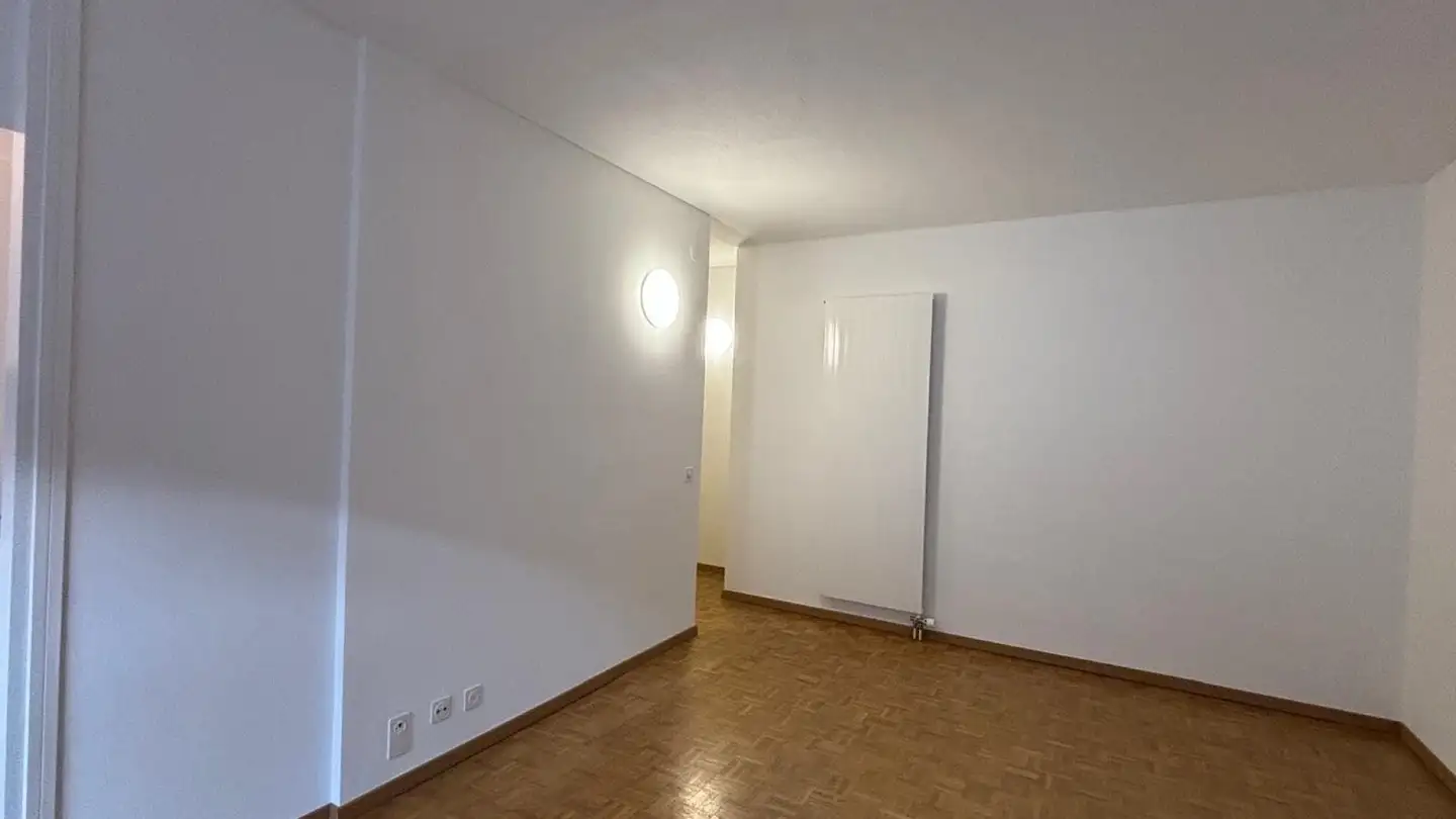 Apartment for rent - Via Solriposo 14, 6807 Taverne - Photo 4