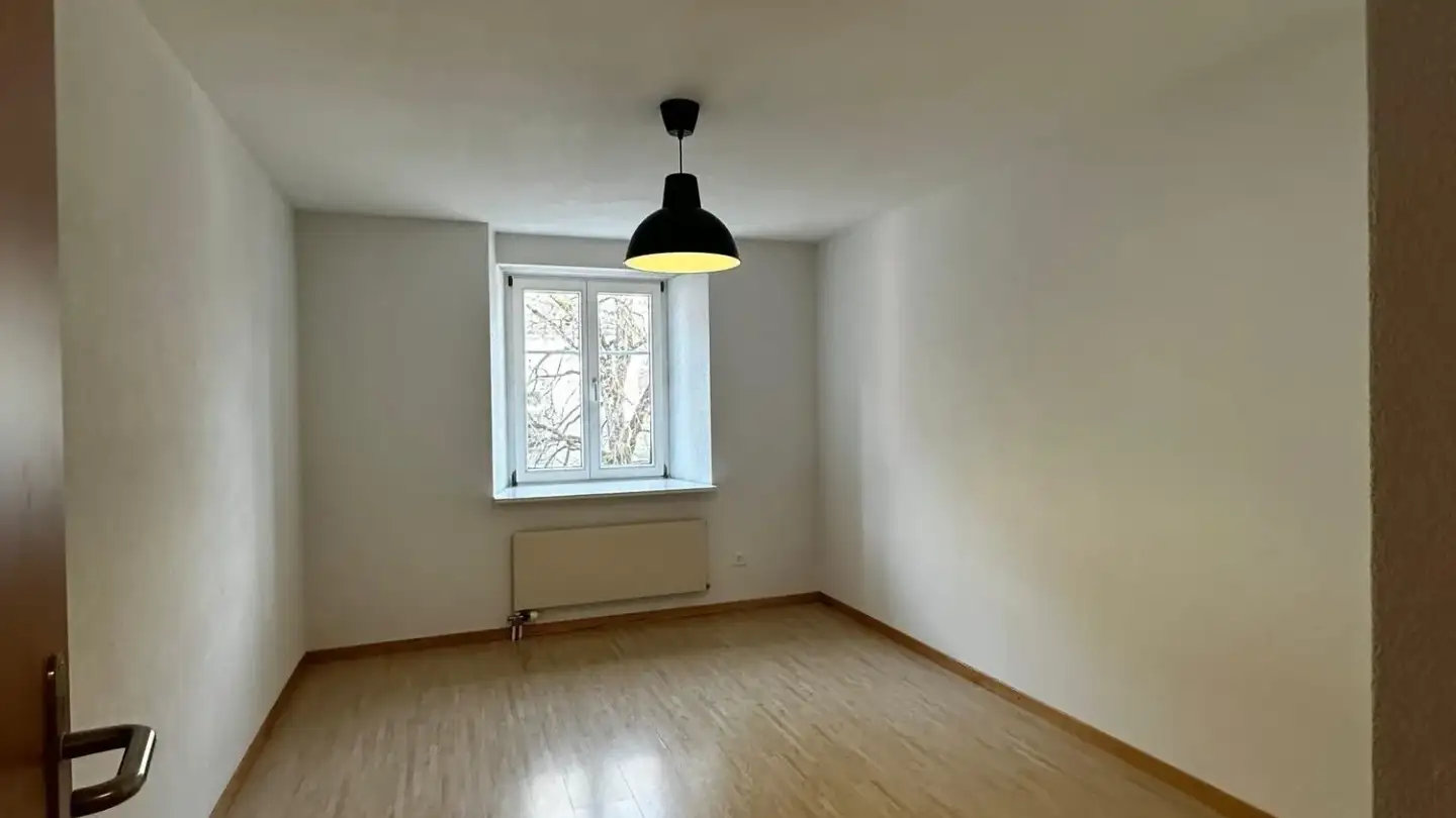 Wohnung mieten - Hauptstrasse 11, 8750 Riedern - Foto 3