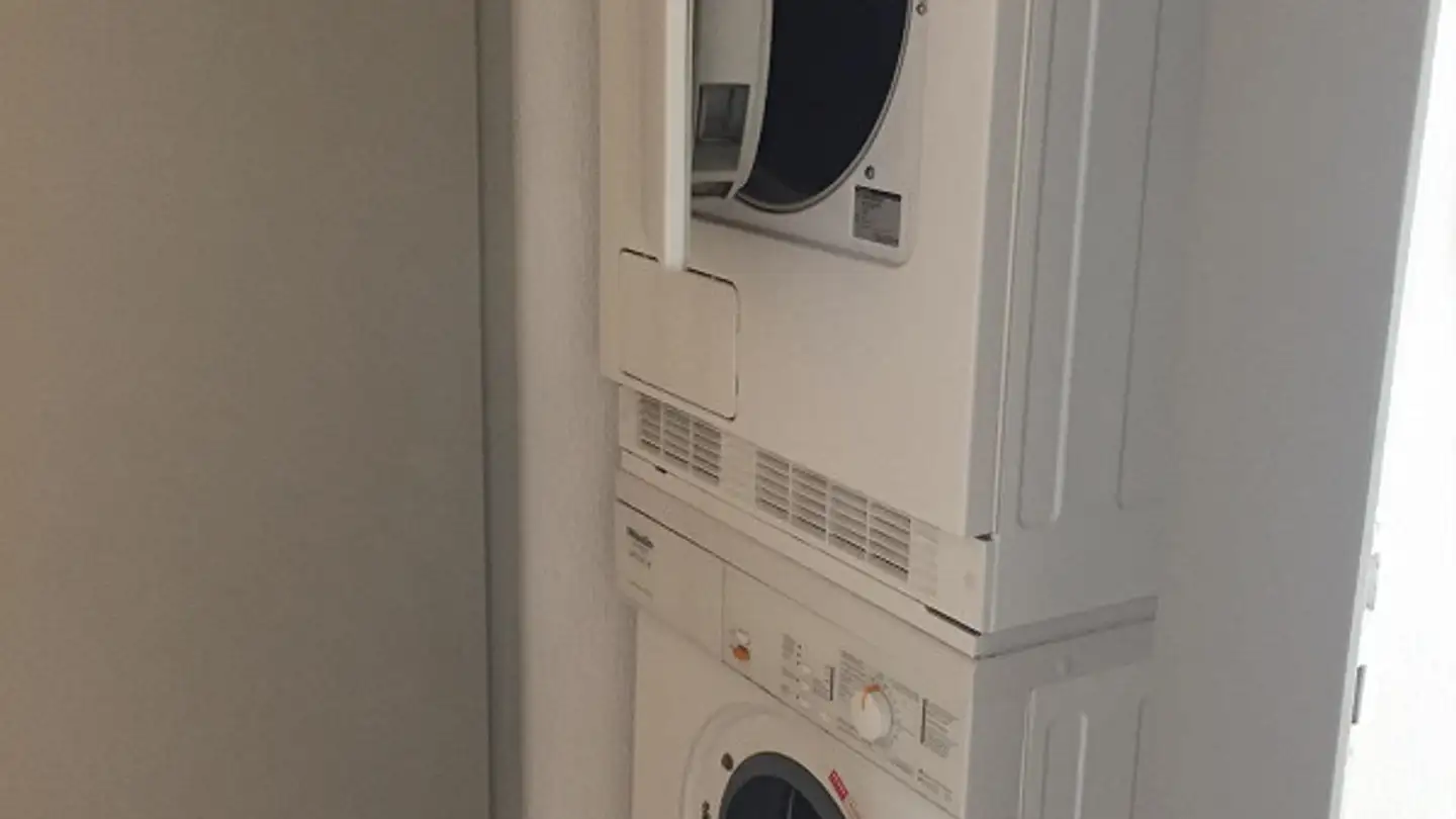 Apartment for rent - Bielweg 2, 4458 Eptingen - Photo 3