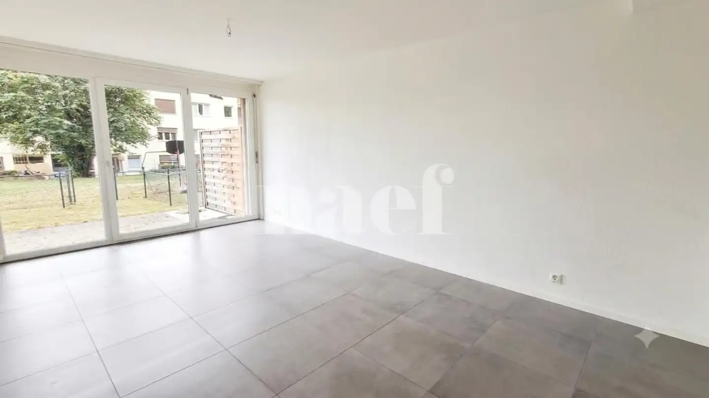 Apartment for rent - Rue De Grise-Pierre 7, 2000 Neuchâtel