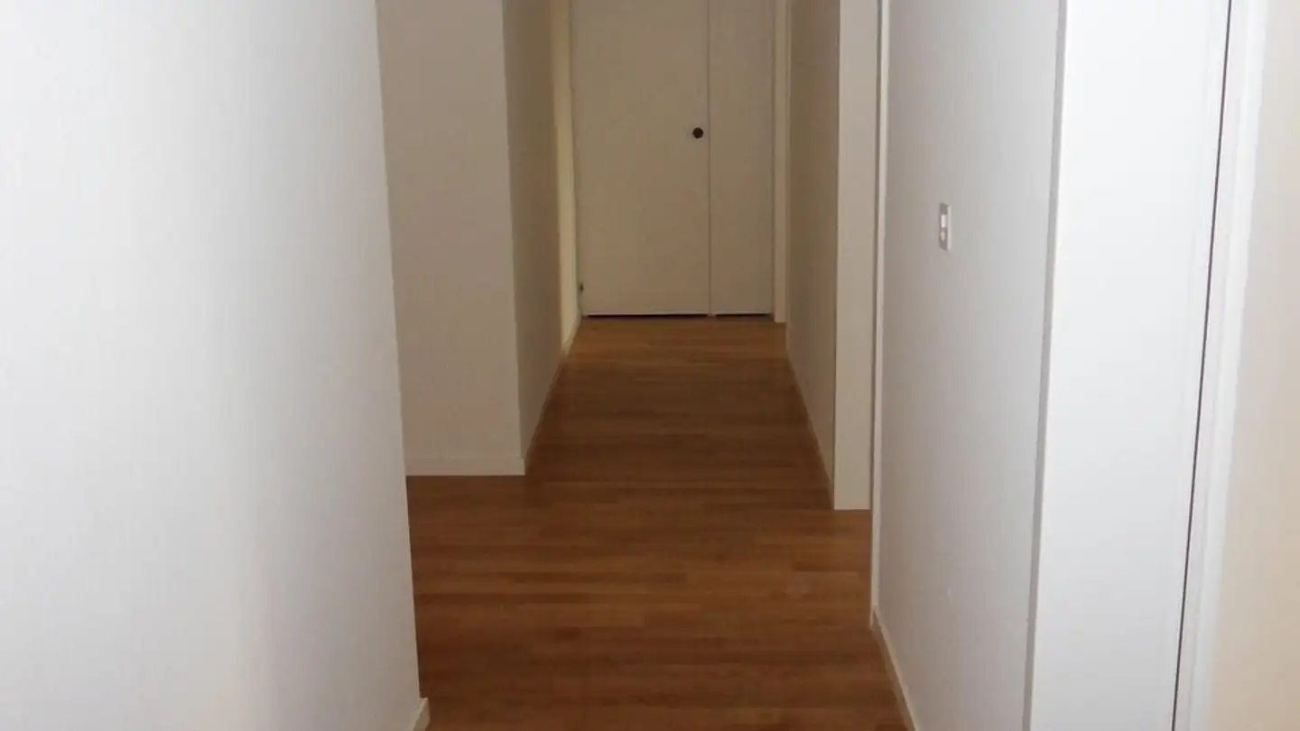 Wohnung mieten - Unterwartweg 35, 4132 Muttenz - Foto 4