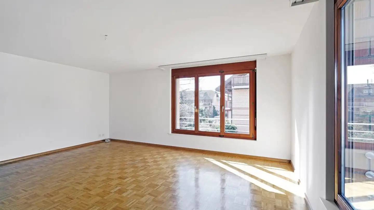 Wohnung mieten - Marsstrasse 17, 4123 Allschwil - Foto 2