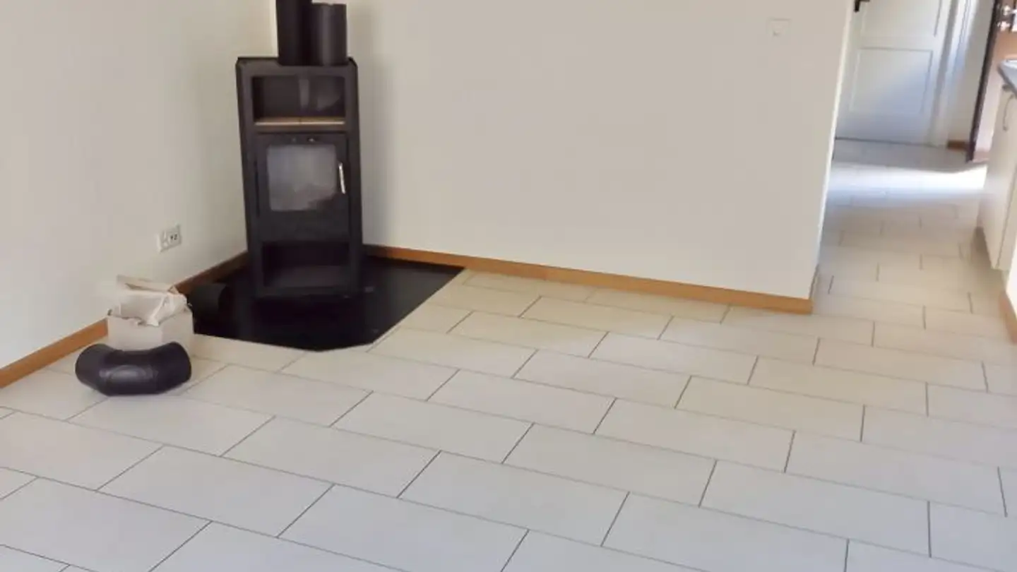 Duplex in affitto - 1176 St-Livres