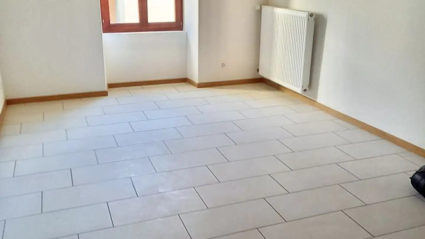 Duplex in affitto - 1176 St-Livres - Foto 2