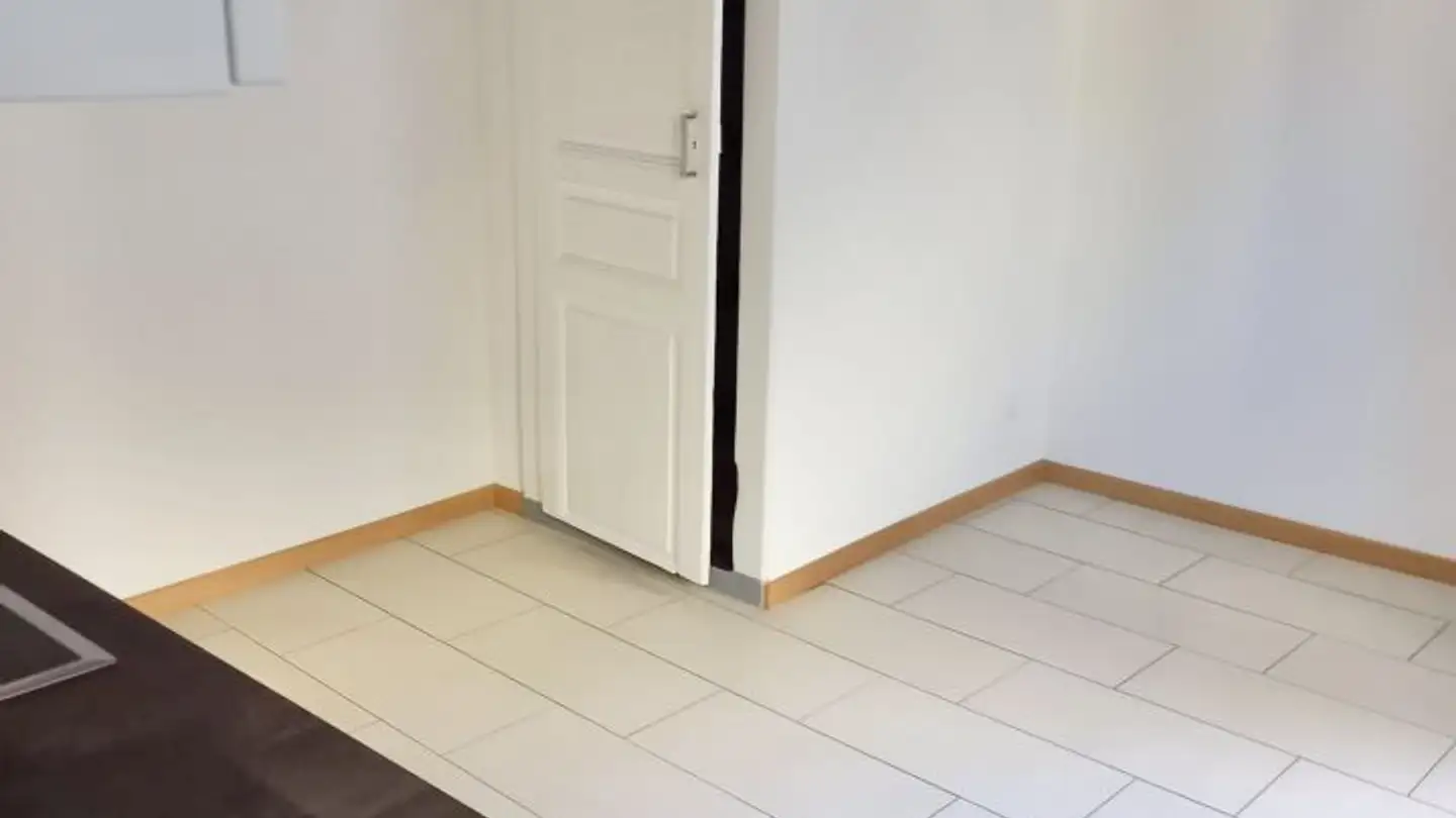 Duplex in affitto - 1176 St-Livres - Foto 4