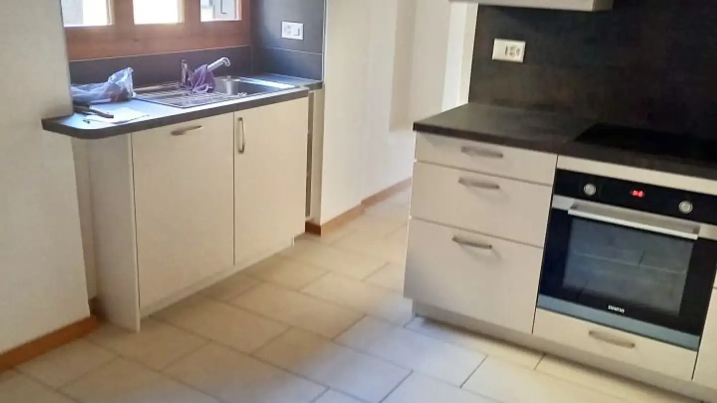 Duplex in affitto - 1176 St-Livres - Foto 3