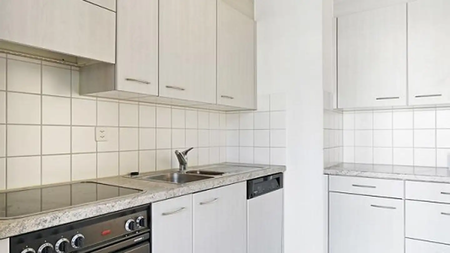 Wohnung mieten - Marsstrasse 17, 4123 Allschwil - Foto 3
