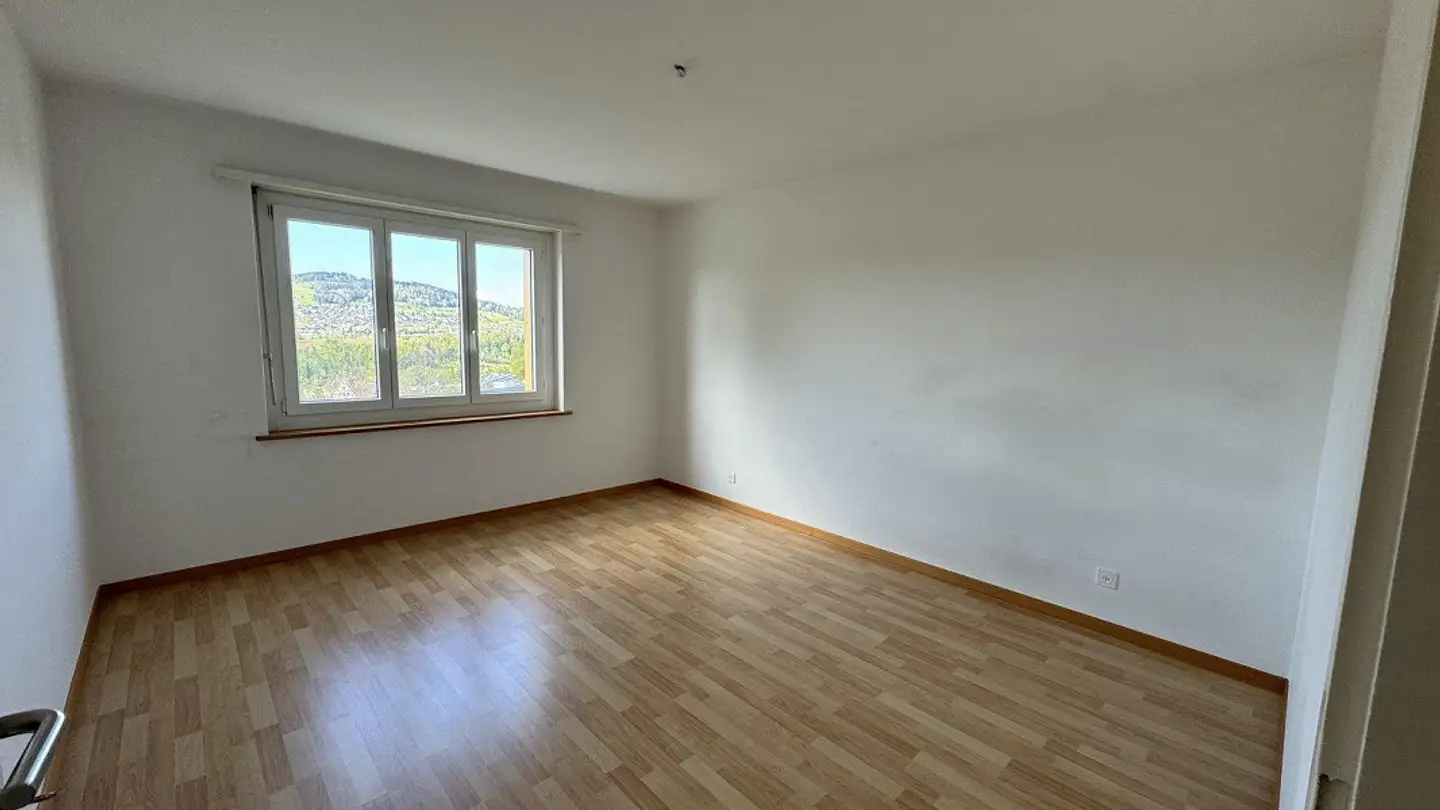 Apartment for rent - Hinterberg 28, 9014 St. Gallen - Photo 3